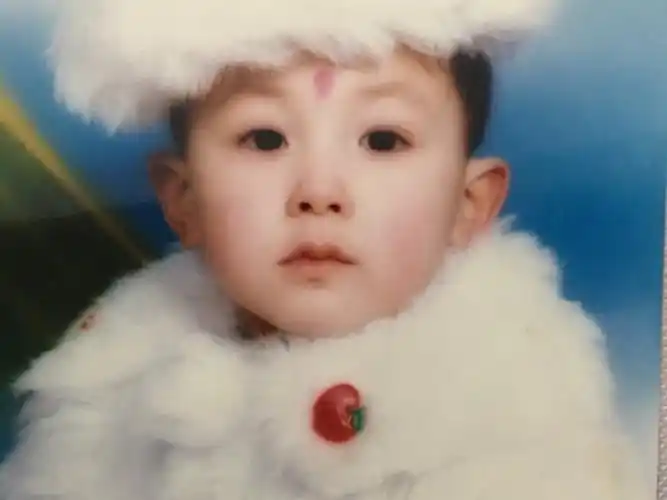 郭俊辰_fiction的直播