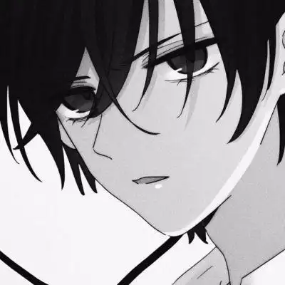 qq头像动漫男生伤感丧 - 搜狗图片搜索