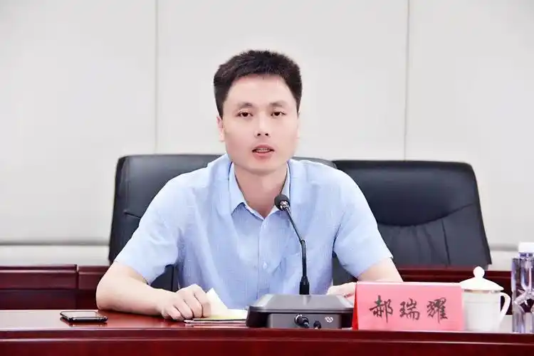 阜宁县人民法院_手机搜狐网