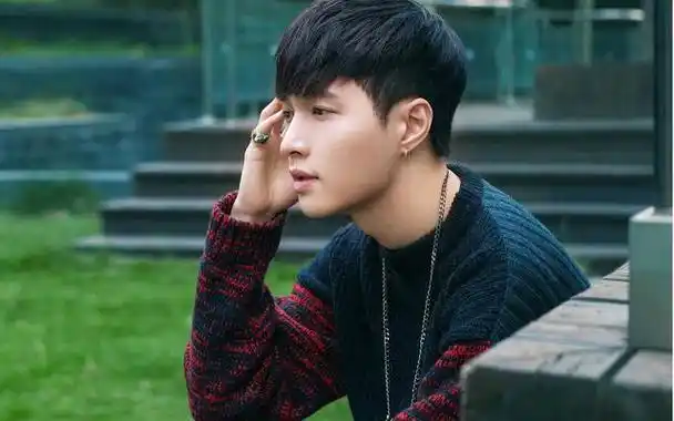 纷纷为他澄清和辩护,指出张艺兴是以引进人才合同工的身份加入国家