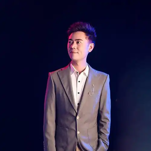 华语男歌手娱乐社区