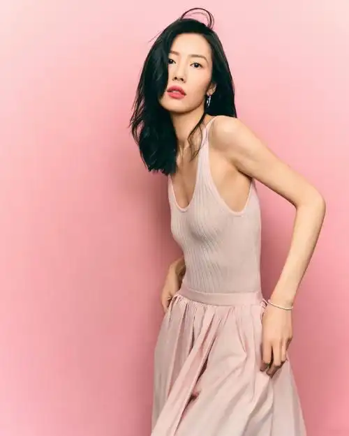 erdos春夏时装秀