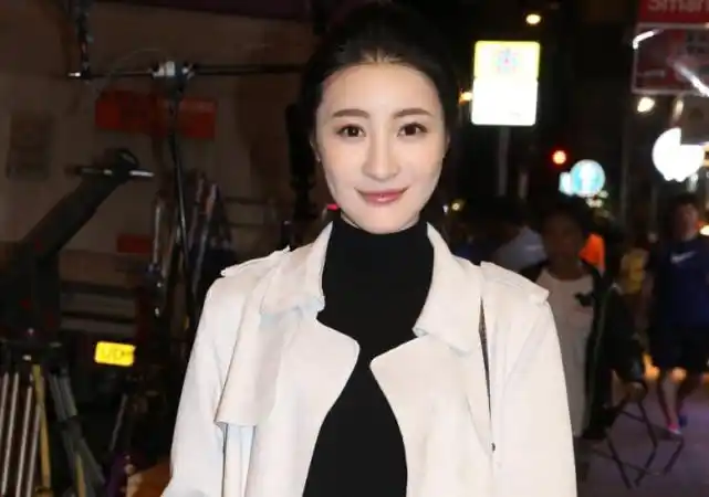 《逆天奇案》,题材类型为时装悬疑,警匪,律政电视剧,9月初正式开机,如