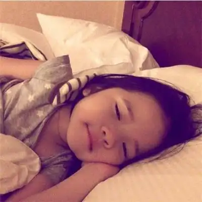 高清萌娃可爱情侣头像超萌情侣唯美图片大全