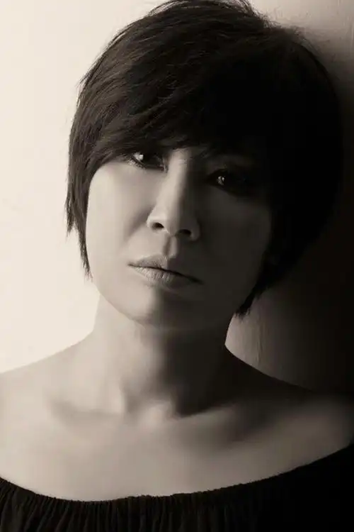 黄小琥出场费及代言费报价