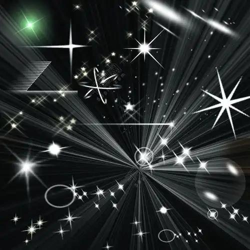 千图网提供精美好看的广告背景图片素材免费下载,本次作品主题是光效