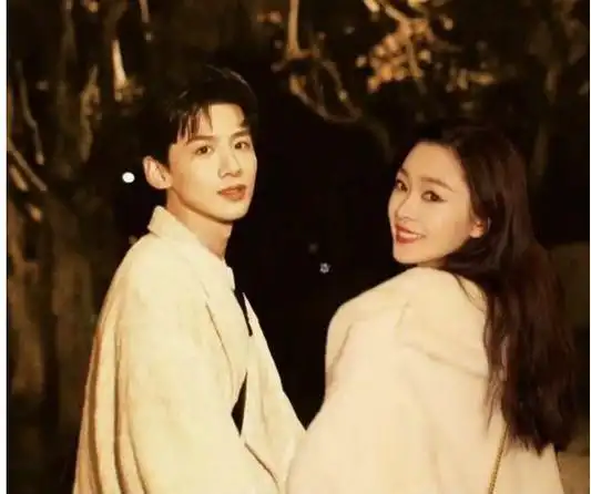 杨幂,蔡徐坤,张子枫赵今麦 | 扒叔爆料_人物资讯_资讯中心 - 265学校