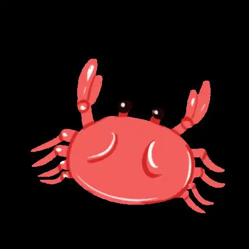 1080_1080gif 动态图 动图