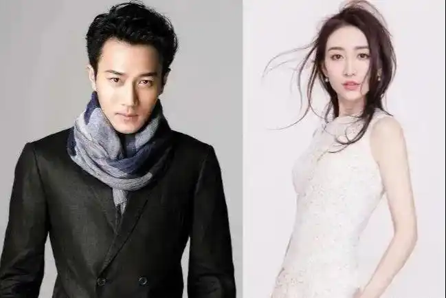 王鸥恋爱了曾带男方去妹妹婚礼并封礼66万感情稳定疑似同居