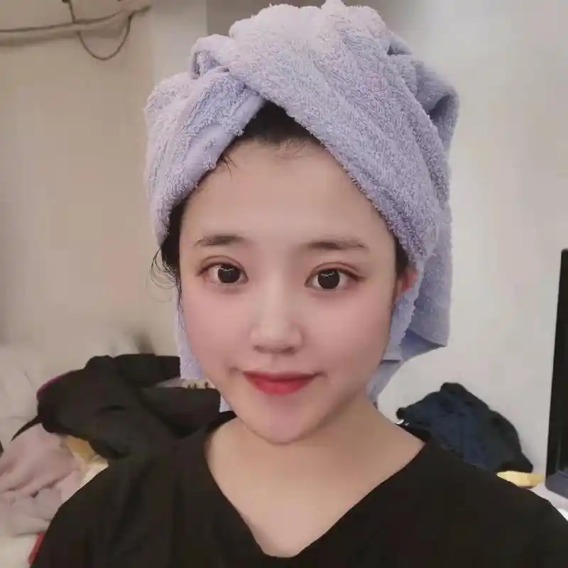 贵阳双眼皮开眼角手术后20天对比照片_双眼皮手术 - 好大夫在线