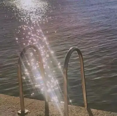 好看死的壁纸 ins 可爱 软妹 背景图 网红 原宿