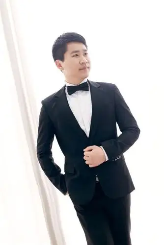 陆青青,施晓平结婚请柬吉日:2015-05-10      倒计时: 幸福时刻!