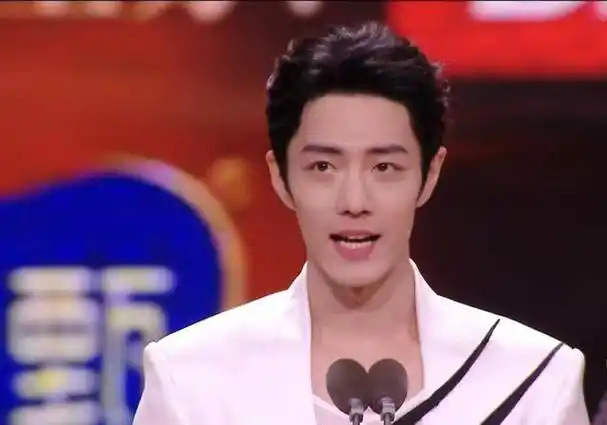 太卷了!肖战王一博朱一龙为家乡打call,易烊千玺成毅也没闲着