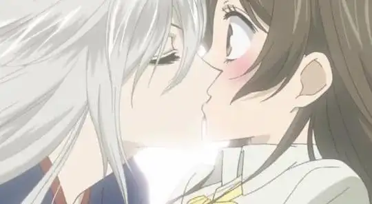 男生吻你的脖子代表什么意思:1,恋爱初期,男生吻女生脖子,这就表示