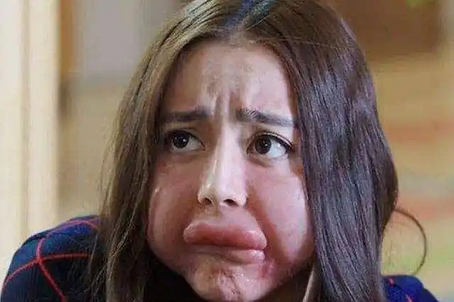 在韩剧《来自星星的你》当中,很多人喜欢全智贤这个演员一半原因是