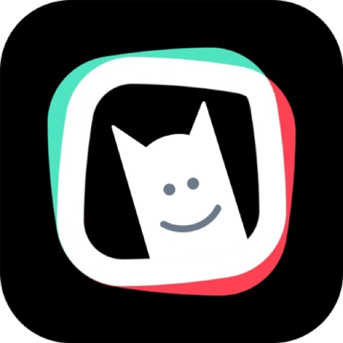 头像制作美化app软件下载-头像制作美化2021最新版下载-e线软件园