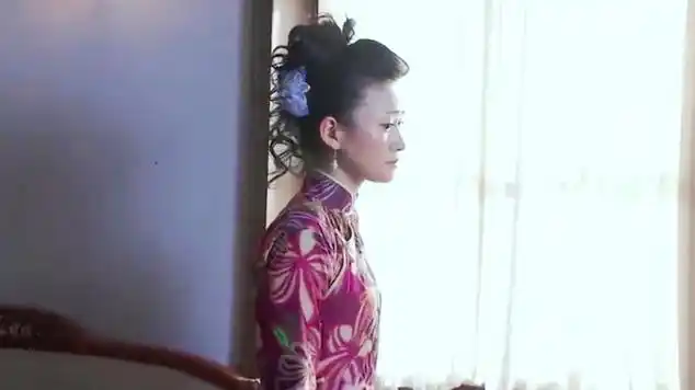 大汉口:民兵想偷偷进城,却被军统埋伏,大战一触即发|战争片|历史片