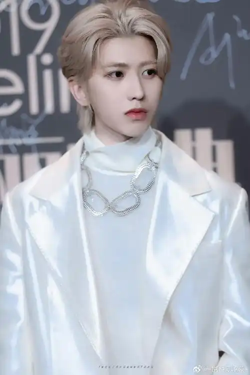 蔡徐坤##蔡徐坤0802生日快乐