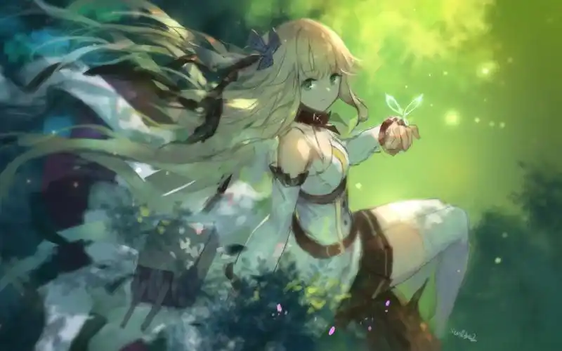 【4k120fps】可能是osu纯鼠单键的我的极限