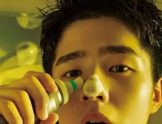 十二星座专属当红小鲜肉,处女座是黄景瑜,射手座的非常无敌!