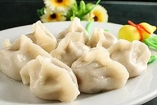 水饺水饺水饺饺子饺子饺子饺子饺子手工饺子饺子手工饺子手工饺子饺子