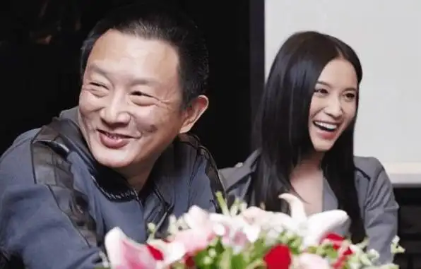 初恋_陈龙_音乐