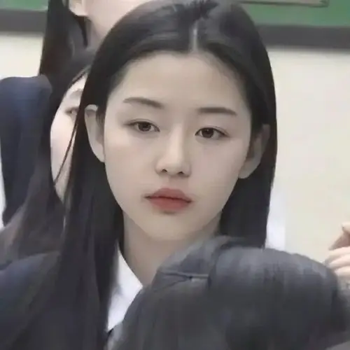 持续新增中求各种全智贤头像