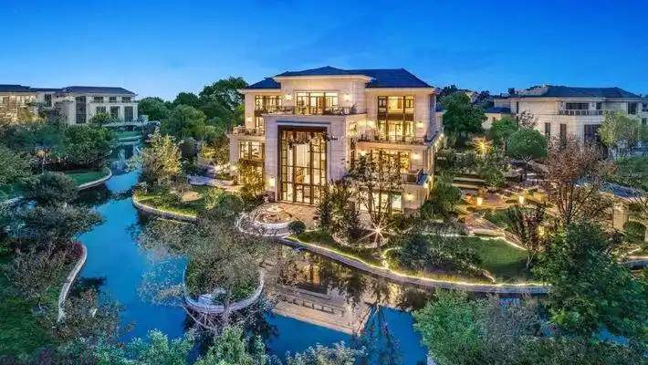 北京恒大丽宫在哪67