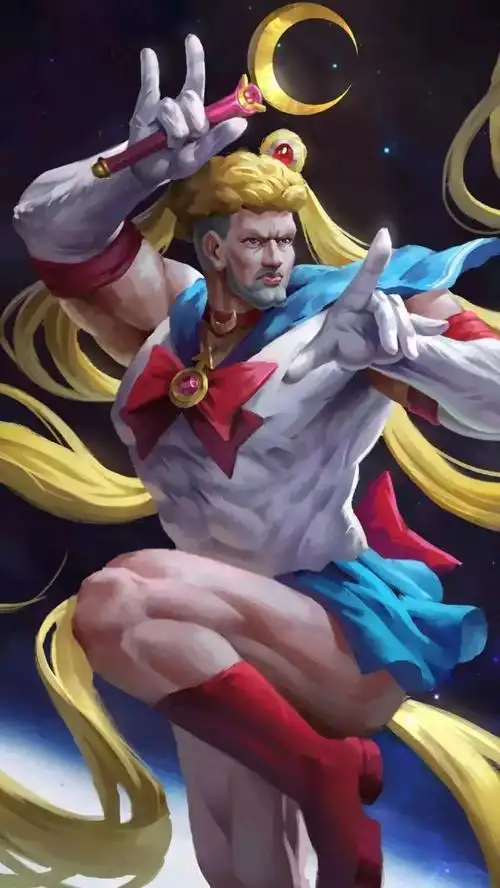 壁纸你身边的00后现在的生活状态是