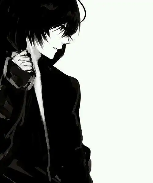 面动物漫的图人片侧