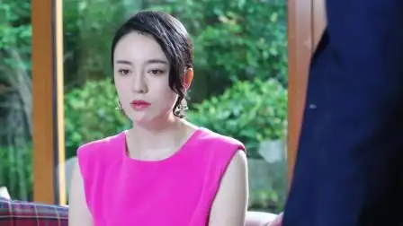 风光大嫁:宁馨被丹桥抛弃,立刻变成腹黑前女友,丹桥要倒霉了