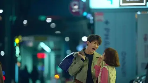 来自双朴小狗狗cp官博 - 微博