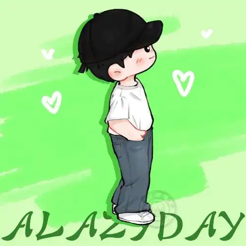 邓伦##邓伦现状##邓伦粉丝