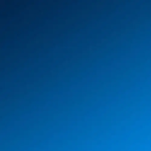 三星note3系统自带的深蓝色壁纸有么