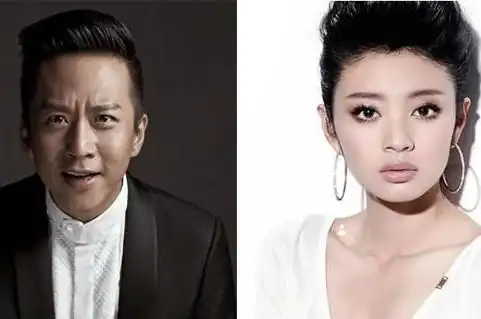 图邓超安以轩开房了没原来只是多年前的一桩旧闻