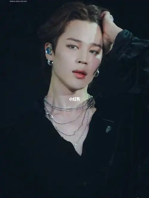 釜山演唱会|朴智旻站姐图06