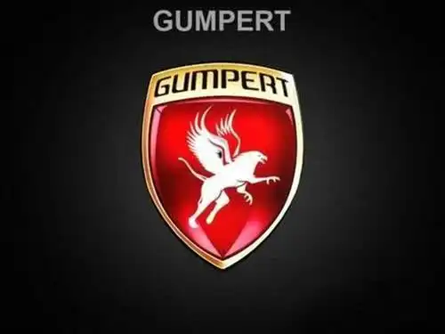 鲜为人知的跑车品牌车标没几个人认识最后一辆来自中国