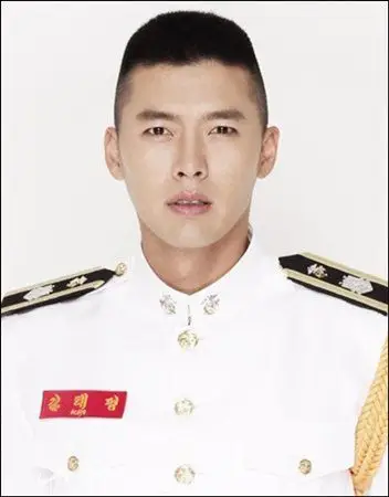 情缘《秘密花园》河智苑出随笔集 好友玄彬亲自写推荐