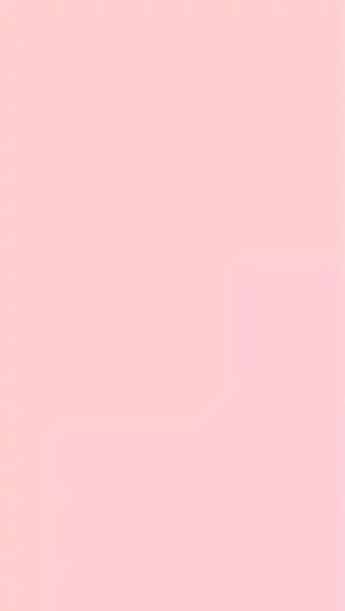 好看的纯色背景