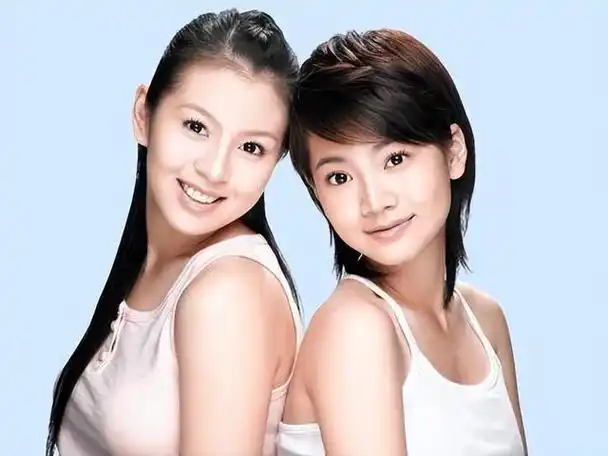 周处除三害里杀疯了的阮经天是翻红还是翻车魔幻大瓜来了