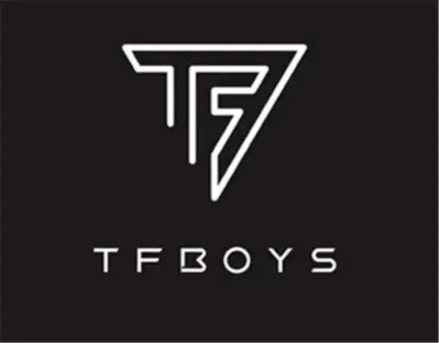 最受00后追捧的团,火箭少女r1se上榜,看到他们:学生党瞬间沸腾!