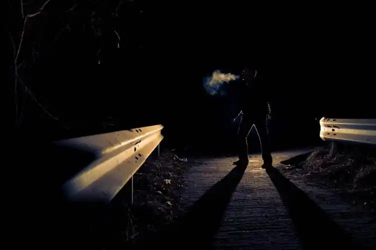 风景,人文,休闲