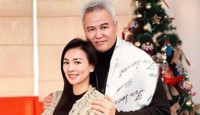 歌手赵真的相关资料