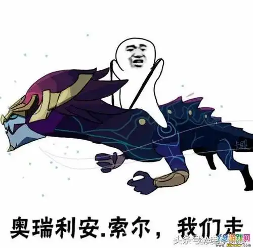 提供最新最有料的游戏资讯              英雄联盟相关新手卡 英雄