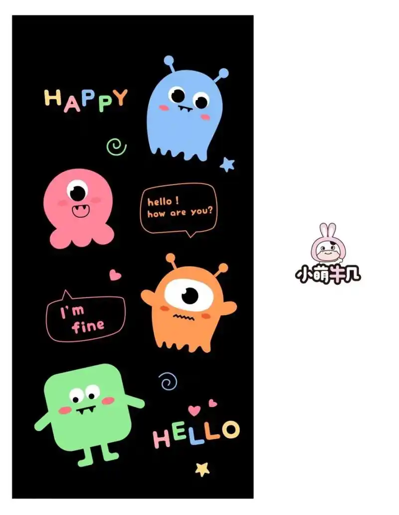 壁纸# #每日壁纸# #手机壳# #神仙壁纸# #全屏壁纸# #原创# #高清