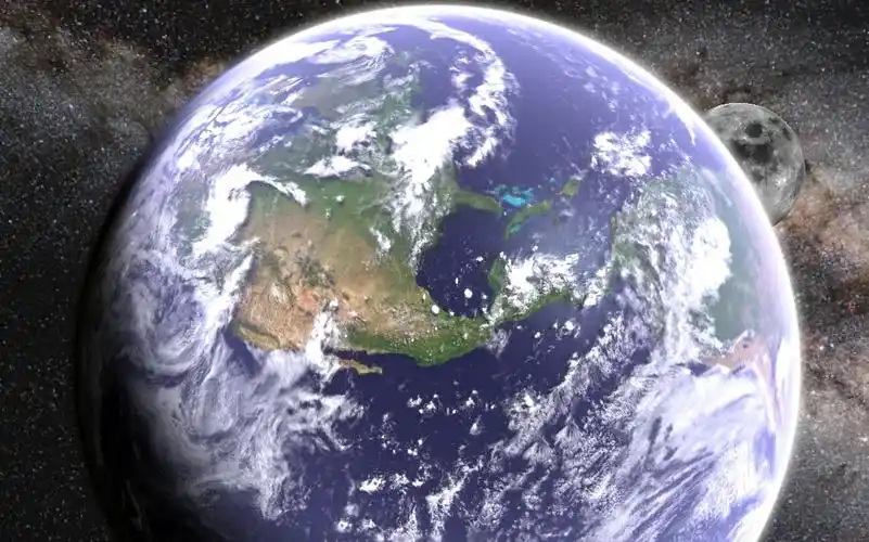 手机壁纸动态壁纸重力感应壁纸地球动态壁纸星空动态壁纸