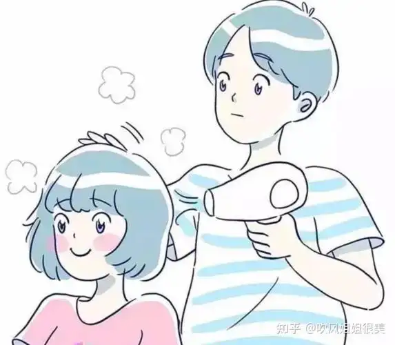 戴森吹风机的使用感觉怎么样