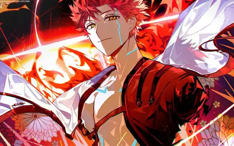 【fate/grandorder】情人节高难 千子村正 4t 无重名组队