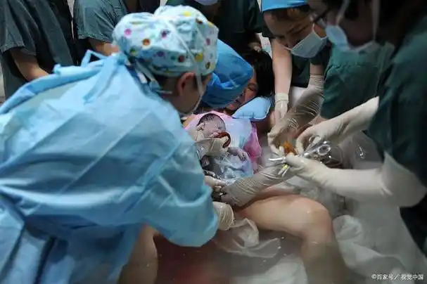 俄乌战争与俄女人出国生育潮—飞往阿根廷的航班上竟有33名俄孕妇