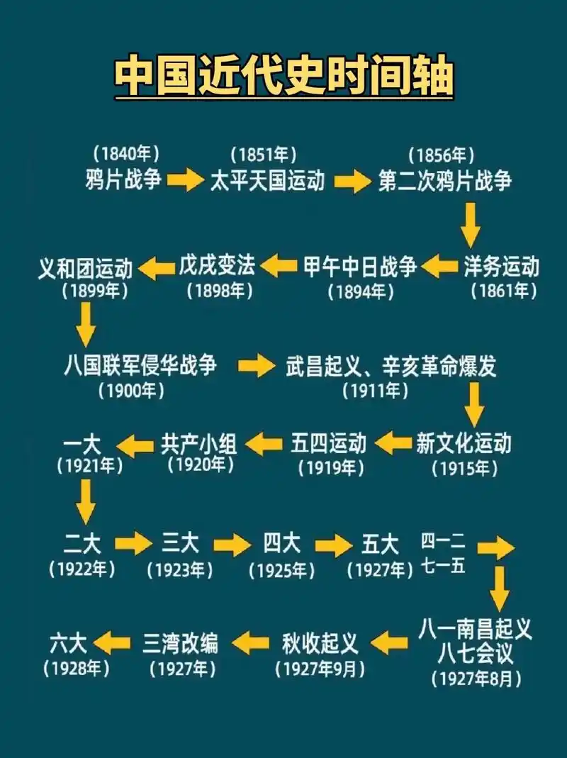 我和孩子看的热泪盈眶,震撼人心!